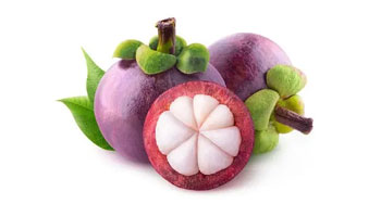 養(yǎng)護秀發(fā)可以吃哪些水果？-深圳市佳膳福蔬菜配送有限公司